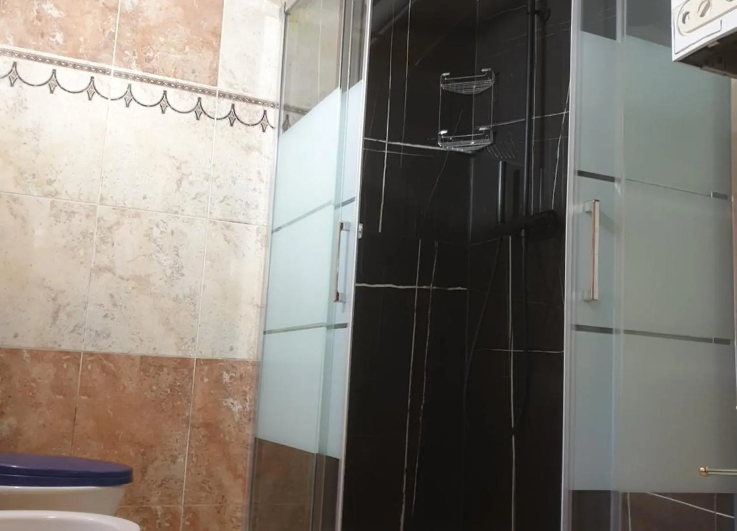 Vacation Home Tuscany Filettole 2 0*,  Italy