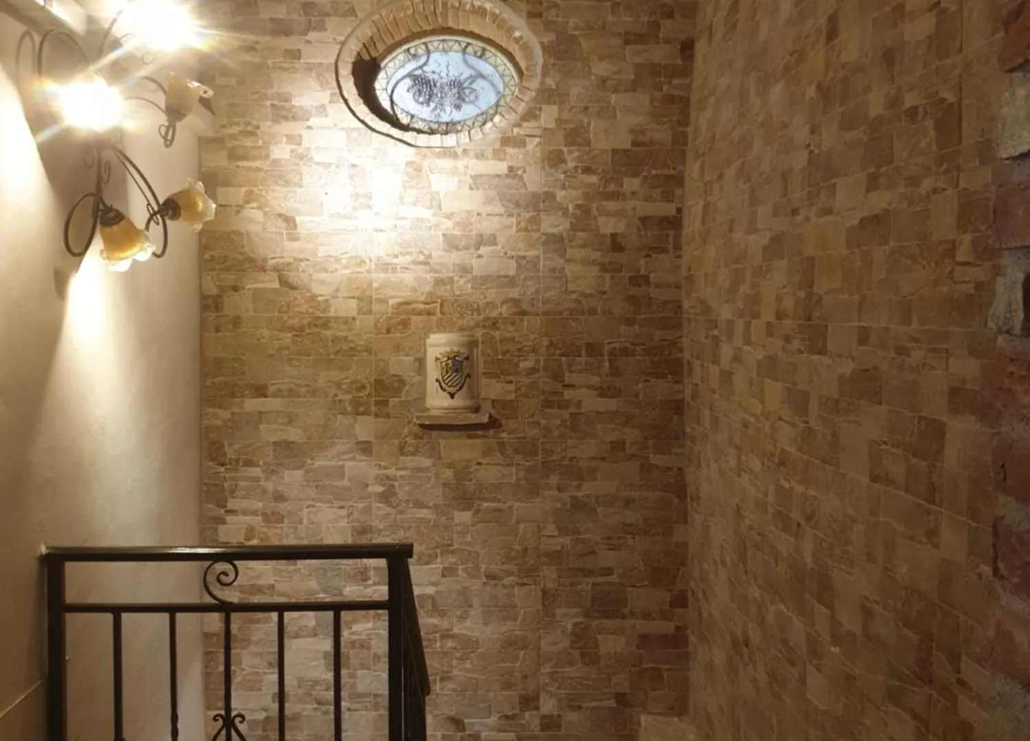 Holiday home Vacation Home Tuscany Filettole 2 Italy